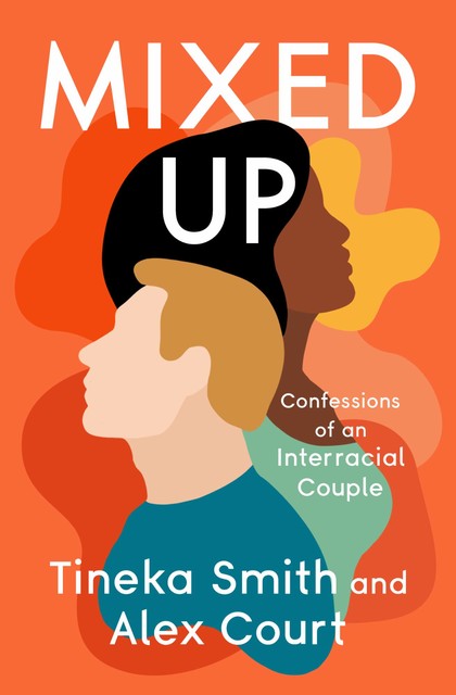 Mixed Up, Alex Court, Tineka Smith