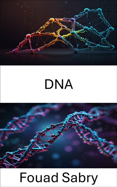 DNA, Fouad Sabry