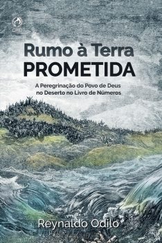 Rumo a Terra Prometida, Reynaldo Odilo