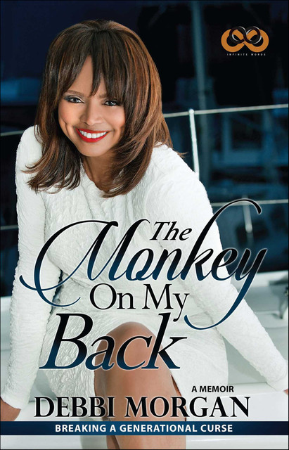 The Monkey on My Back, Debbi Morgan