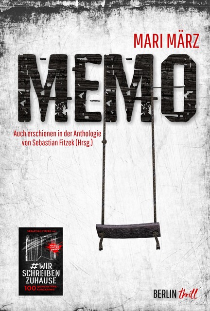 MEMO, Mari März