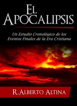 El Apocalipsis, R.Alberto Altina