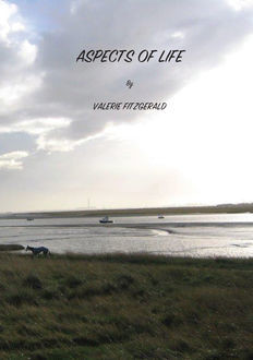 Aspects of Life, Valerie Fitzgerald