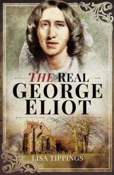 The Real George Eliott, Lisa Tippings
