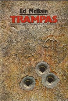 Trampas, Ed McBain