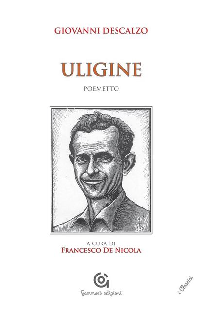 Uligine, Giovanni Descalzo