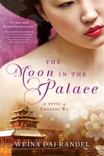 Moon in the Palace, Weina Dai Randel