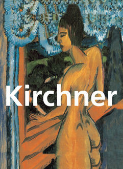 Kirchner, Carl Klaus
