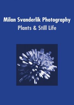 Milan Svanderlik Photography, Milan Svanderlik