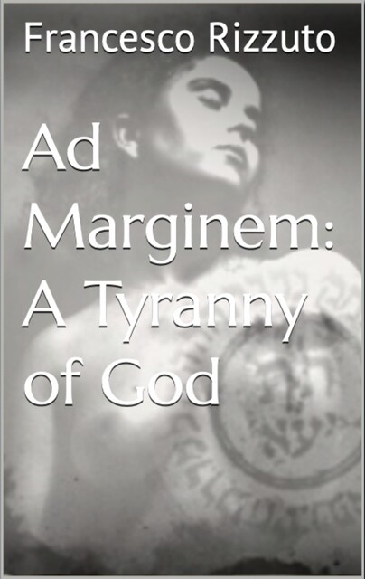 Ad Marginem, Francesco Rizzuto