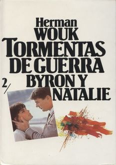 Byron Y Natalie, Herman Wouk