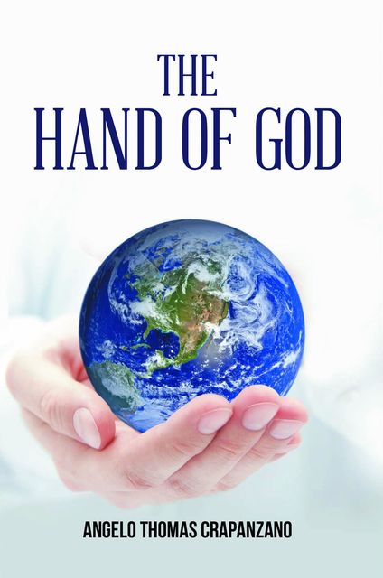 The Hand of God, Angelo Crapanzano