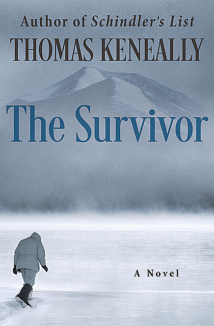 The Survivor, Thomas Keneally