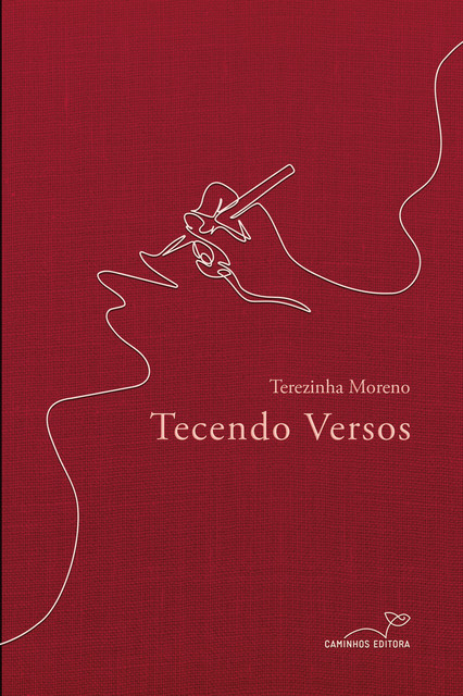 Tecendo Versos, Terezinha Moreno