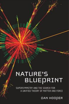 Nature's Blueprint, Dan Hooper