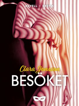 Besöket, Clara Jonsson