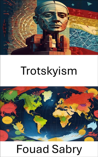 Trotskyism, Fouad Sabry