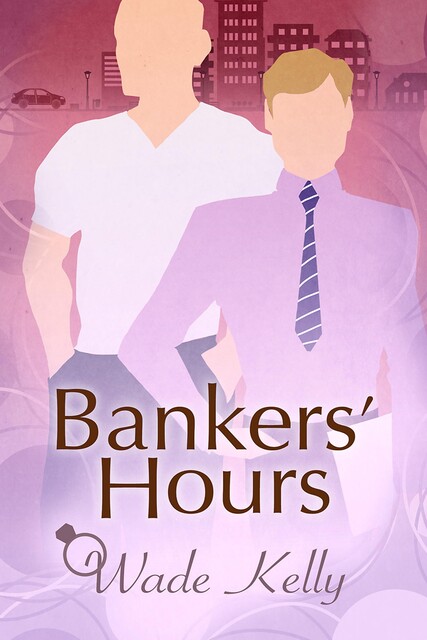 Bankers' Hours, Wade Kelly