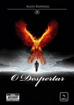 O Despertar, Allex Ranngel