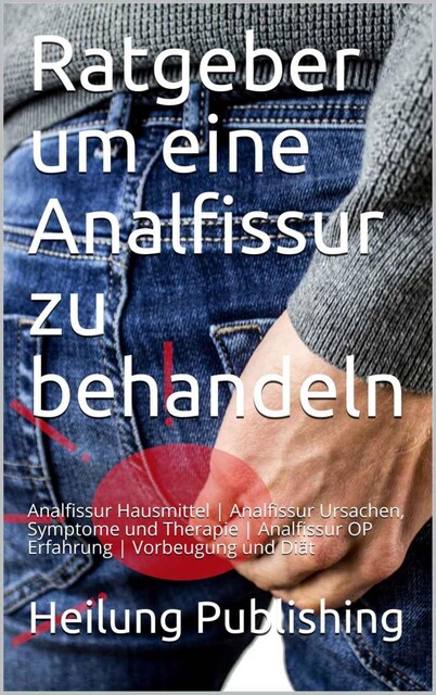Ein Ratgeber zur Behandlung einer Analfissur, Powerlifting check