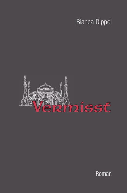 Vermisst, Bianca Dippel
