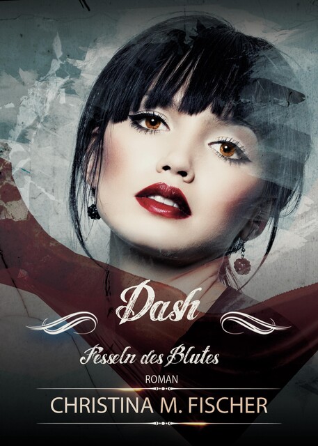 Dash, Christina M. Fischer
