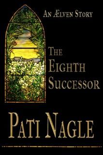 Eighth Successor, Pati Nagle