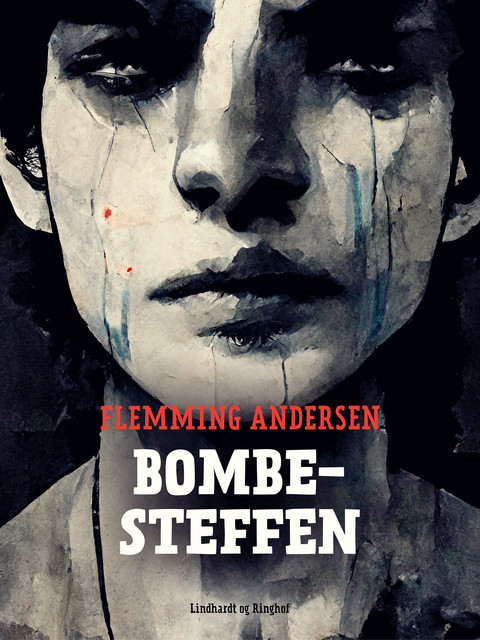 Bombe-Steffen, Flemming Andersen