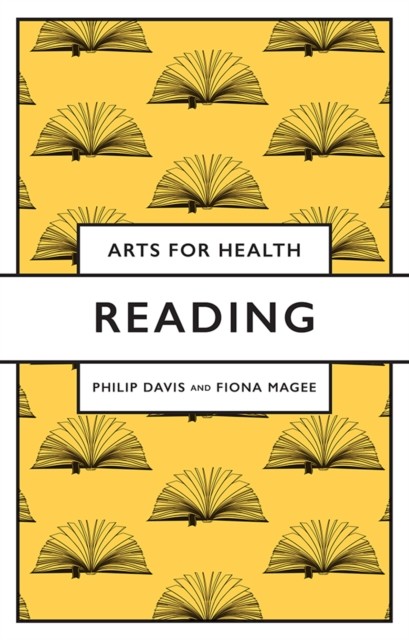 Reading, Philip Davis