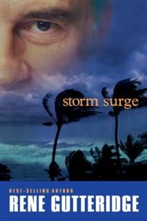 Storm Surge, Rene Gutteridge