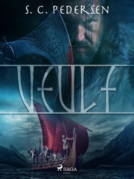 Veulf, S.C. Pedersen