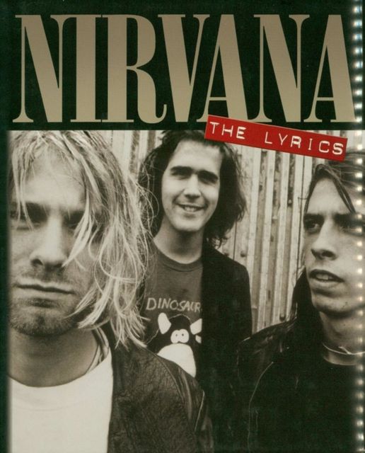 Nirvana, Nirvana