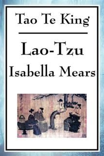 Tao Te King, Isabella Mears