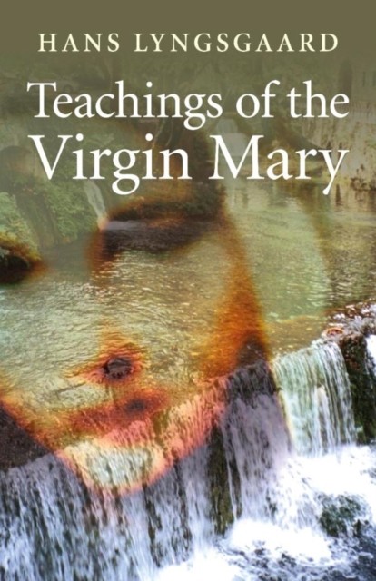 Teachings of the Virgin Mary, Hans Lyngsgaard