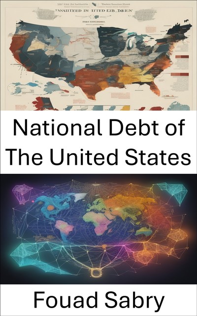 United States National Debt, Fouad Sabry