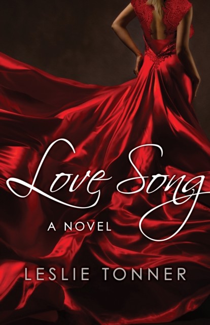 Love Song, Leslie Tonner