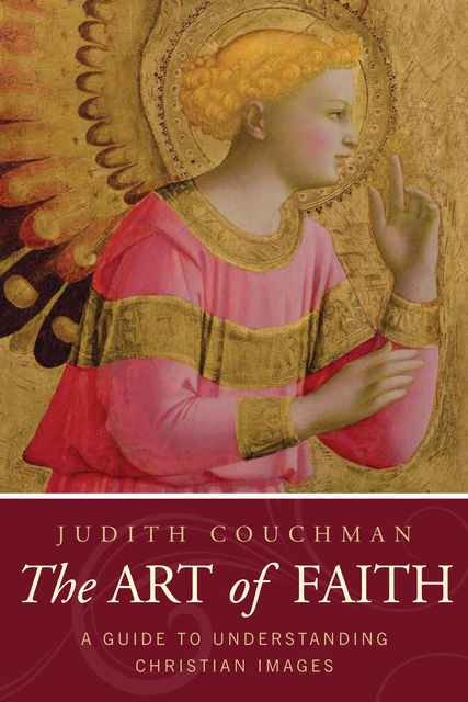 Art of Faith, Judith Couchman