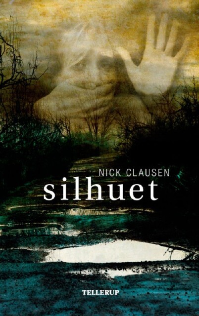 Silhuet, Nick Clausen