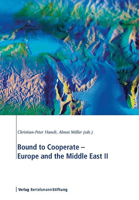 Bound to Cooperate – Europe and the Middle East II, 