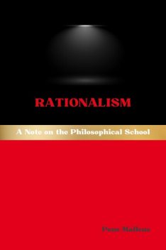 Rationalism, Pons Malleus