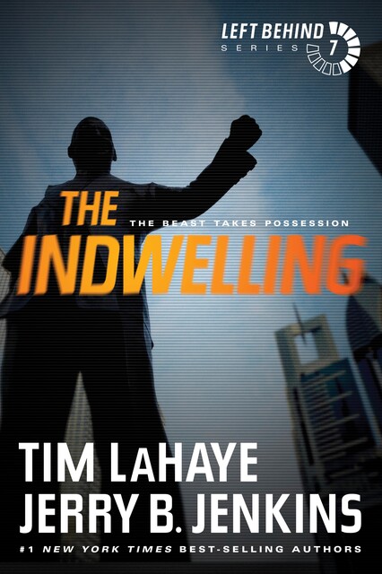 Indwelling, Tim LaHaye