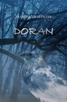 Doran, Franziska Hartmann