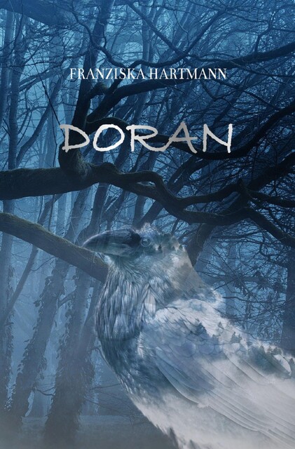 Doran, Franziska Hartmann