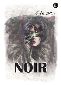 Noir, Ева Ли