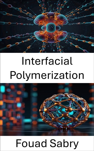 Interfacial Polymerization, Fouad Sabry