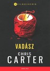 „Chris Carter” – egy könyvespolc, Fincziczki László
