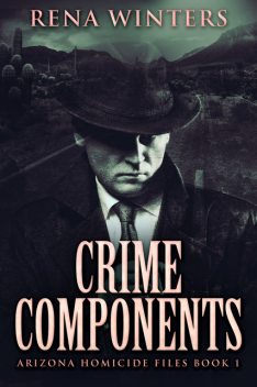 Crime Components, Rena Winters
