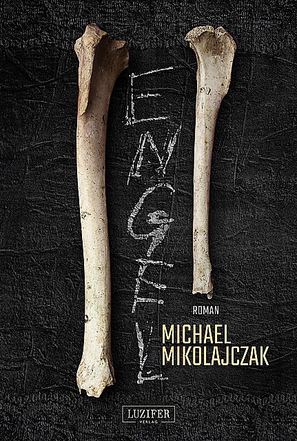 ENGEL, Michael Mikolajczak