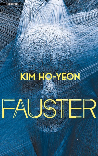 Fauster, Kim Ho-yeon