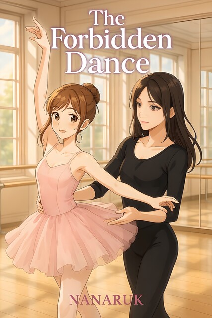 The Forbidden Dance, Nanaruk
